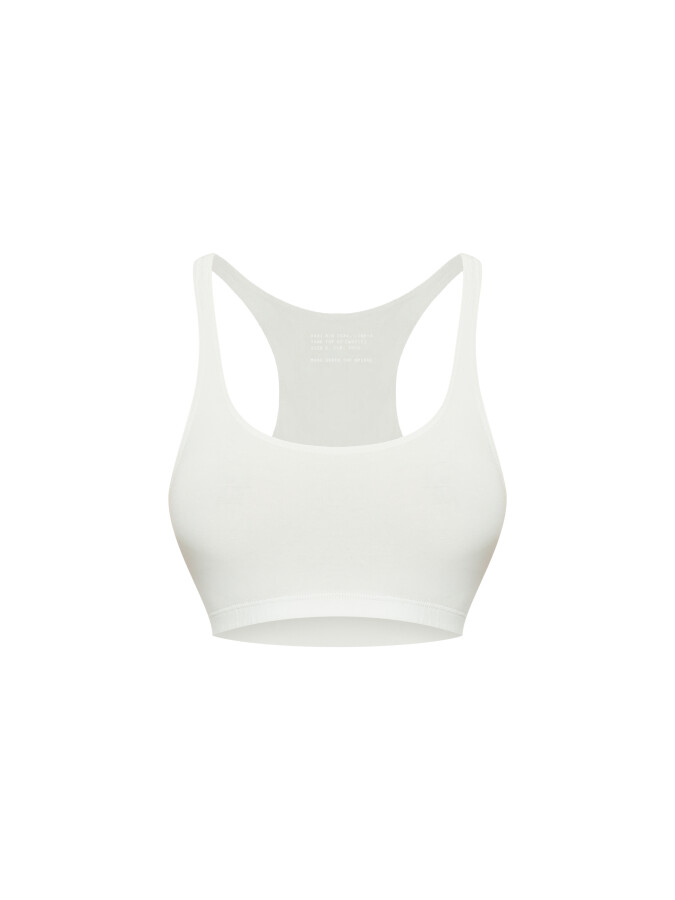 TANK TOP 03